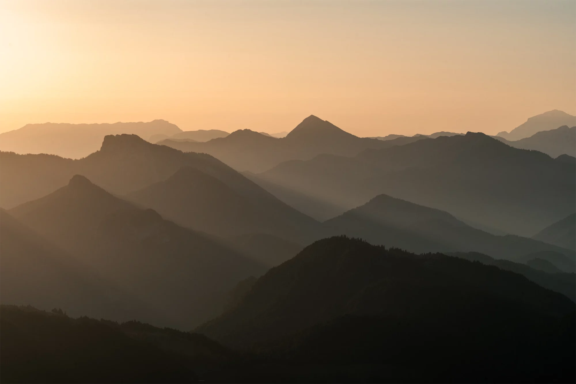 peer kolberg chiemgau fotografie videografie webdesign design events eventfotografie